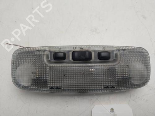 Used Interior roof light Interior roof light FORD S-MAX (WA6) [2006-2014] 40082205 40082205