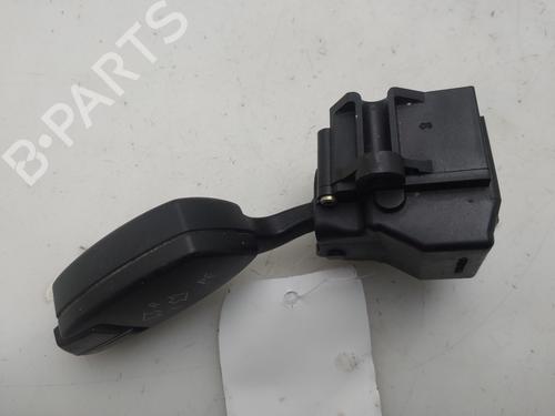 Devioluci BMW 5 (E60) 530 d | BP38014367I23 - Image 3