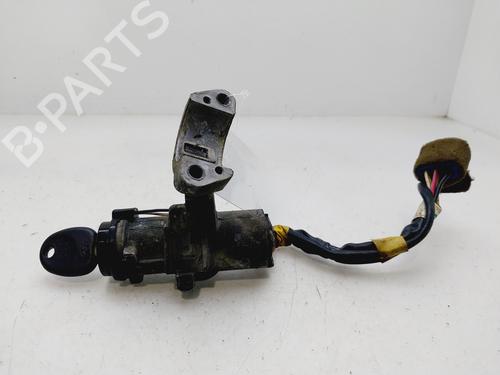 Ignition barrel HYUNDAI COUPE I (RD)  | BP31139766M48 