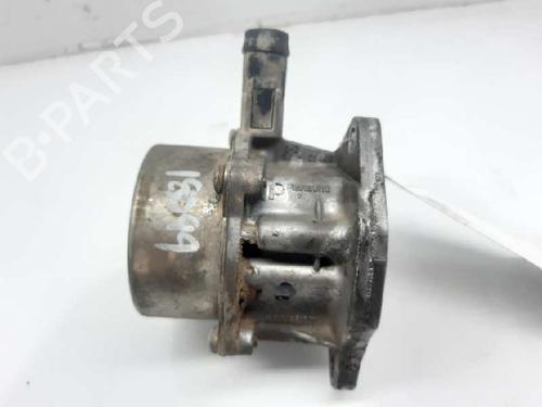 Vacuum pump RENAULT MEGANE II (BM0/1_, CM0/1_) 1.5 dCi (BM0F, BM0T, BM2B, CM0F, CM0T) | BP5338054M80 