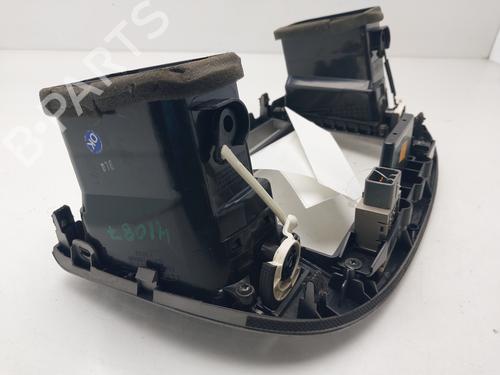 Middle console KIA RIO II (JB) 1.4 16V | BP38320931I22 - Image 5