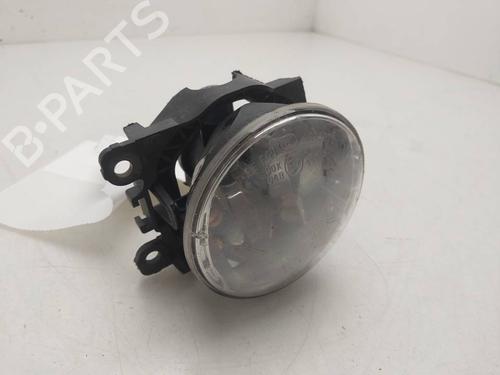 Used Right front fog light Right front fog light DACIA DUSTER (HS_) 1.2 TCe 125 (125 hp) 40182263 40182263