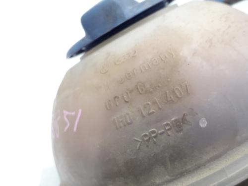 Expansion tank SEAT IBIZA II (6K1) 1.4 i | BP12410249C120 