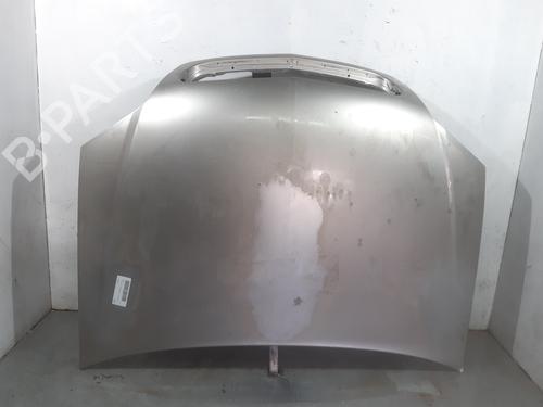 Used Hood OPEL VECTRA C (Z02) 1.8 16V (122 hp) 8132844