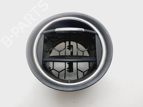 Air vent FORD MONDEO IV Turnier (BA7) 2.0 TDCi | BP32483624I21