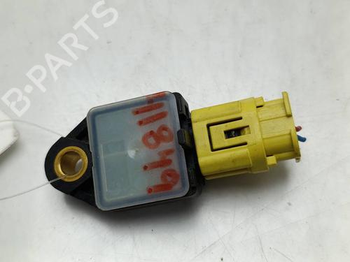 Electronic sensor KIA CEE'D (JD) | BP39751330M84 - Image 3