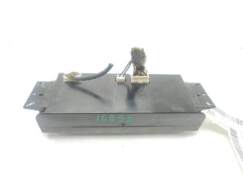Climate control LAND ROVER DISCOVERY III (L319)  | BP26588346I5 