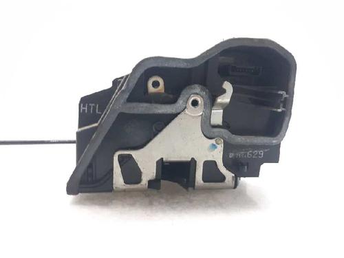 Rear right lock BMW 5 (E60) 525 d | BP6601173C99 