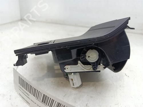 Ashtray VW GOLF VI (5K1) | BP38304513I30 - Image 2