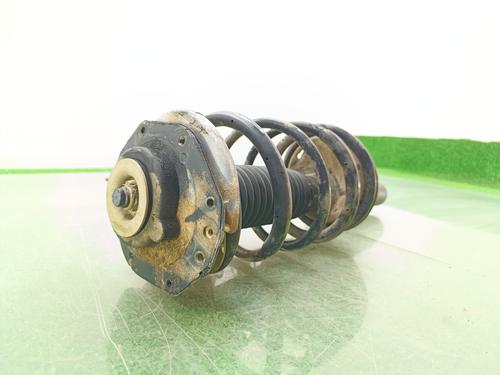 Left front shock absorber CITROËN XSARA PICASSO (N68) 1.6 HDi | BP27261350M16 