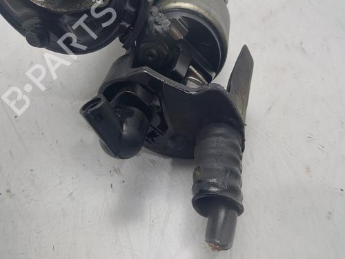 Starter VW SCIROCCO III (137, 138) 2.0 TFSI | BP33238982M8 - Image 5