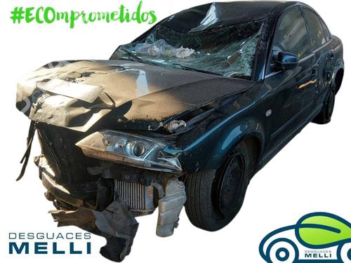 Used Parts VW PASSAT B5.5 (3B3)  1.9 TDI  4971613
