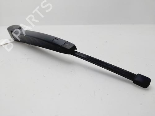 Rear windshield wiper arm SEAT ARONA (KJ7, KJP) 1.6 TDI | BP24509664C144 