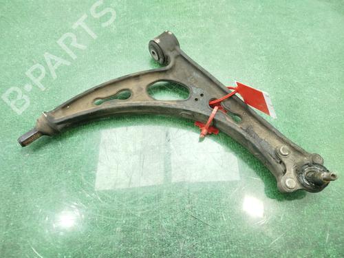 Right front suspension arm SEAT ALTEA (5P1)  | BP28210068M13 