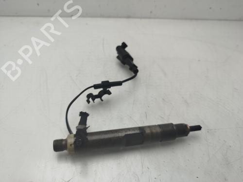 Injector SEAT LEON (1M1) | BP32663311M100 - Image 3