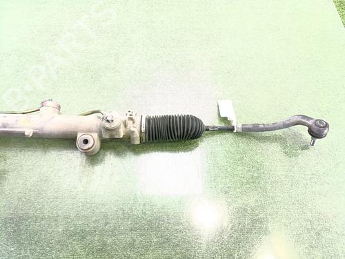 Steering rack MERCEDES-BENZ C-CLASS (W203) C 220 CDI (203.006) | BP34706366M22 - Image 6