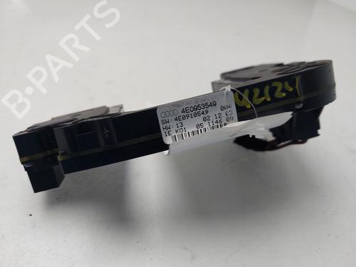 Electronic sensor AUDI A8 D3 (4E2, 4E8) 3.7 quattro | BP38411008M84 - Image 2