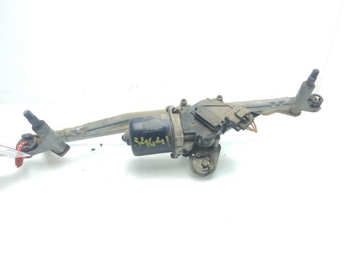 Used Front wiper motor CITROËN C3 Pluriel (HB_) 1.6 (109 hp) 22632685