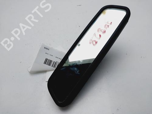 Rear mirror BMW 3 (E46) 320 d | BP18483531I6 