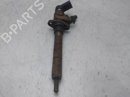 Used Injector Injector 39184000 39184000