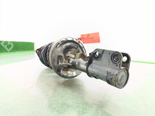 Right front shock absorber RENAULT MEGANE III Grandtour (KZ0/1)  | BP28015988M17 