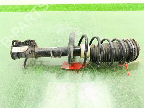 Venstre foran støtdemper FIAT GRANDE PUNTO (199_) [2005-2025]  26222048