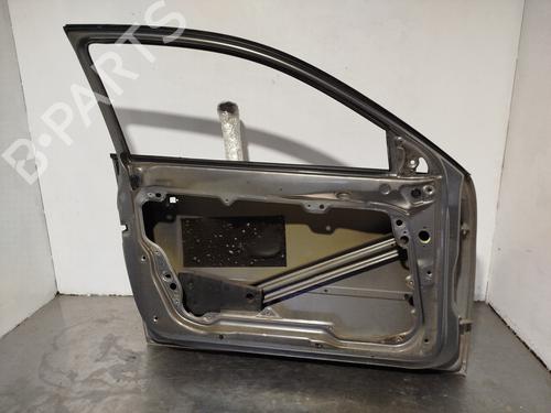 Left front door SEAT IBIZA III (6L1) | BP30601643C2