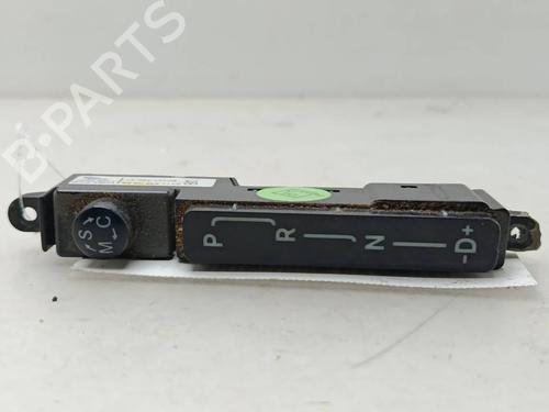 Electronic module MERCEDES-BENZ E-CLASS (W211) E 270 CDI (211.016) | BP39652976M83 - Image 2