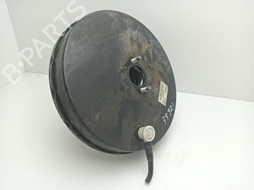 Servo brake IVECO DAILY III Van 29 L 12 V (ALKA41A2, ALLA52A2, ALKA42A2) | BP21762305M42 