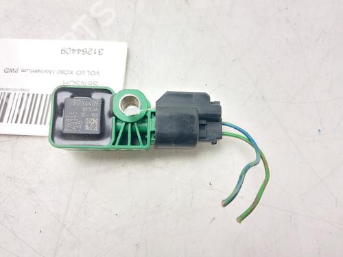 electronic-sensor-volvo-xc60-i-suv-156-2008-2009-2010-2011-2012-2013-2014-2015-2016-2017-2018-34126571 main image