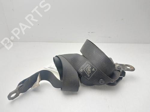 Ceinture de sécurité avant droite JEEP GRAND CHEROKEE II (WJ, WG) 2.7 CRD 4x4 (163 hp) 33052570
