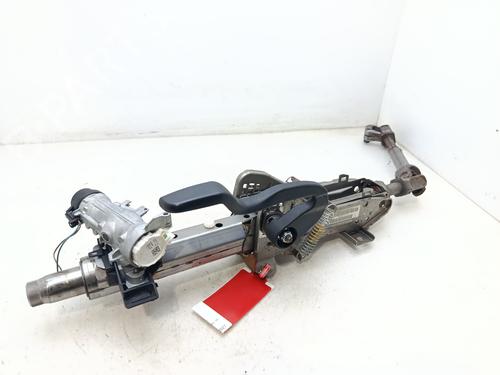 Steering column VW EOS (1F7, 1F8) | BP37687774M21 - Image 3