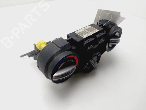 Climate control KIA RIO II (JB) 1.4 16V | BP32371736I5
