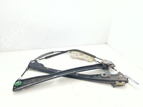 Lève-vitre avant droit Lève-vitre avant droit VW GOLF V (1K1) [2003-2010] 34617608 34617608
