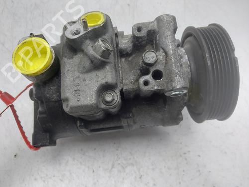 AC compressor VW GOLF VI (5K1) | BP38197062M34 - Image 3