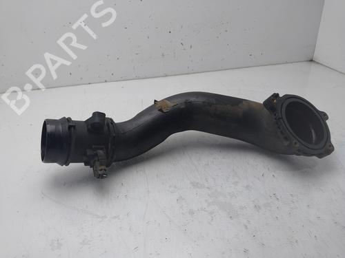 Used Pipe Pipe MERCEDES-BENZ SPRINTER 3-t Van (B906) [2006-2018] 35978447 35978447