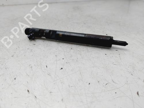 Injector KIA CARNIVAL II (GQ)  | BP28113261M100 