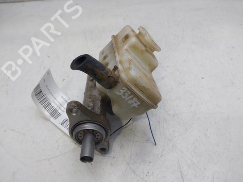 Brake master cylinder NISSAN PATHFINDER III (R51) 2.5 dCi | BP18032779M77 