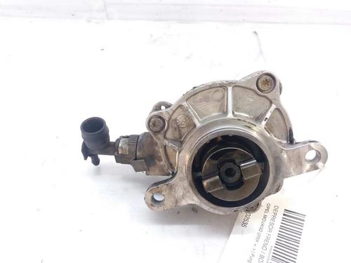 Used Vacuum pump OPEL MOVANO A Bus (X70) 2.5 CDTI (JD) (101 hp) 4242617