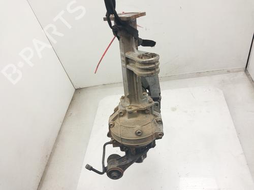 Front differential SUZUKI GRAND VITARA II (JT, TE, TD) | BP38438530M23 - Image 3