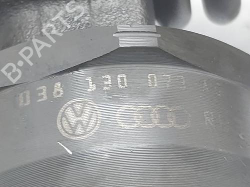 Injector SEAT LEON (1P1) | BP39184037M100 - Image 4