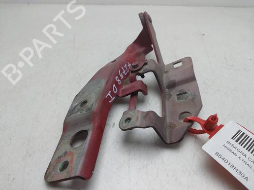 Used Hinge/Door check strap Hinge/Door check strap 38559261 38559261
