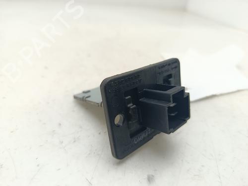 Heater resistor HYUNDAI ix20 (JC) 1.4 CRDi | BP33649331M108 - Image 2