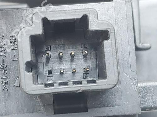 Switch RENAULT SCÉNIC III (JZ0/1_) | BP37170728I30 - Image 3