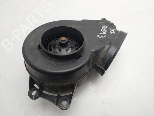 Gebläsemotor für Gebläsemotor 39562539 39562539