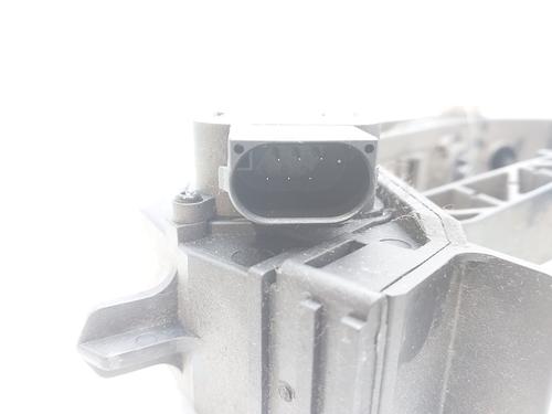 Pedal MERCEDES-BENZ CLC-CLASS (CL203) CLC 200 CDI (203.707) | BP12414261I4 