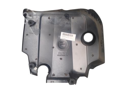 Upper protection SEAT EXEO ST (3R5) | BP24167812M93 - Image 3
