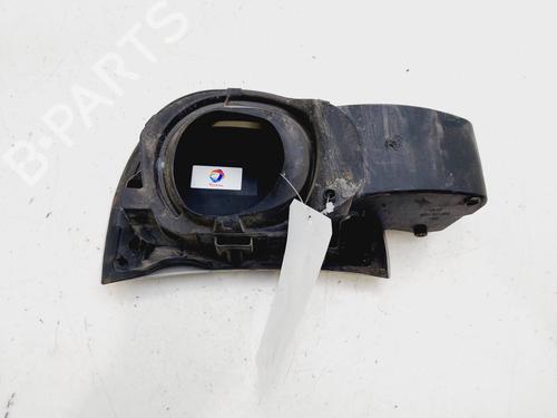 Fuel flap CITROËN C4 CACTUS 1.2 THP 110 | BP29263588C131 