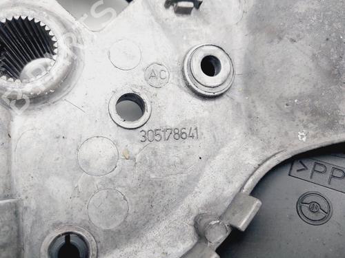 Rat SMART CITY-COUPE (450) 0.8 CDI (S1CLC1, 450.300, 450.301, 450.302, 450.303,... | BP31876955C49  - Image 5
