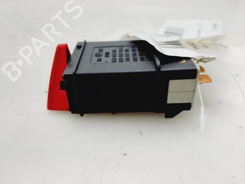 Warning switch VW POLO (6N2)  | BP19321068I22 